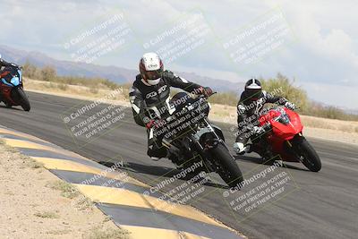 media/May-05-2025-Moto Forza (Mon) [[3c1838c5e5]]/2-B Group/Session 2 (Turn 7 Inside)/